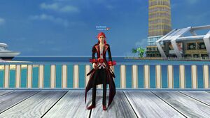 Скриншот 27-09-2025 142738.jpg