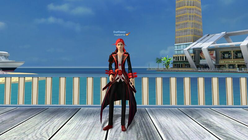 Файл:Скриншот 27-09-2025 142738.jpg