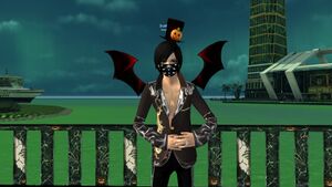 Крылья дьяволенка.jpg