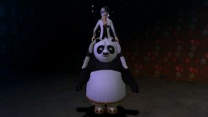 Мастер По.jpg