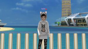 Молчаливый котик бел.jpg