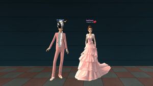 Скриншот 04-08-2025 225121.jpg