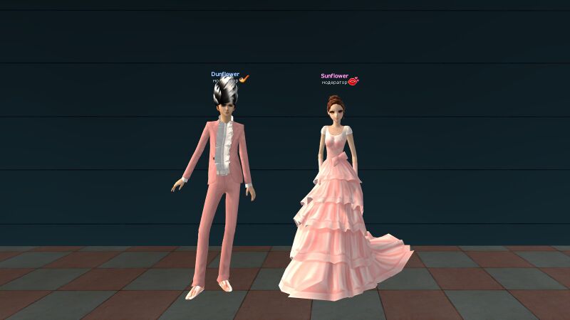 Файл:Скриншот 04-08-2025 225121.jpg