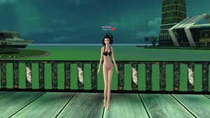 Скриншот 30-10-2025 183957.jpg