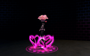 Спасибо маме за глаза 1 оп.gif