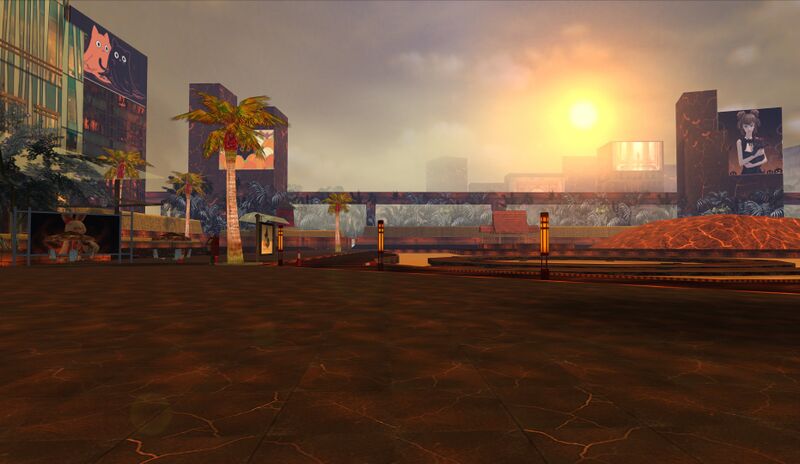 Файл:Универ хэл.jpg