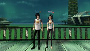 Футболка царь мж.jpg