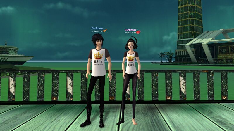 Файл:Футболка царь мж.jpg