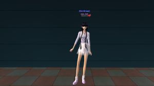 Фиолетовый комплект амнезия ж.jpg