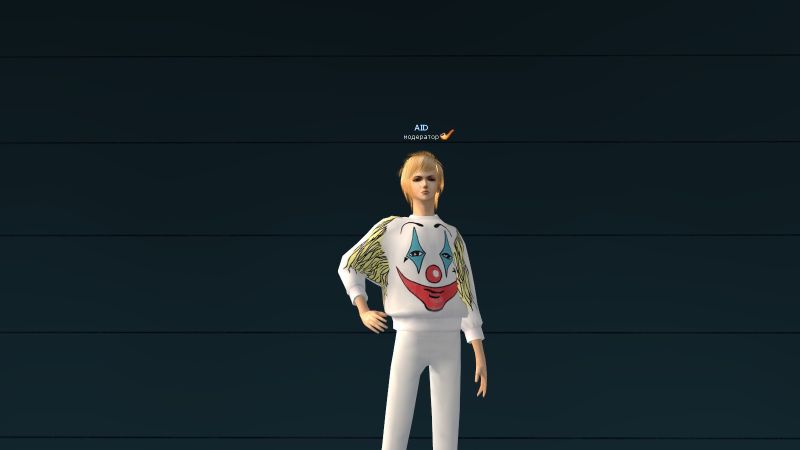 Файл:6Толстовка Клоун.jpg