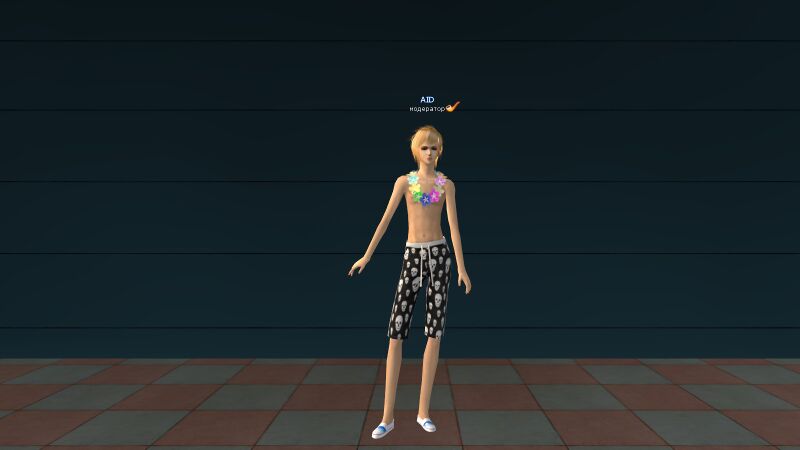 Файл:8Бриджи Рэкхем.jpg