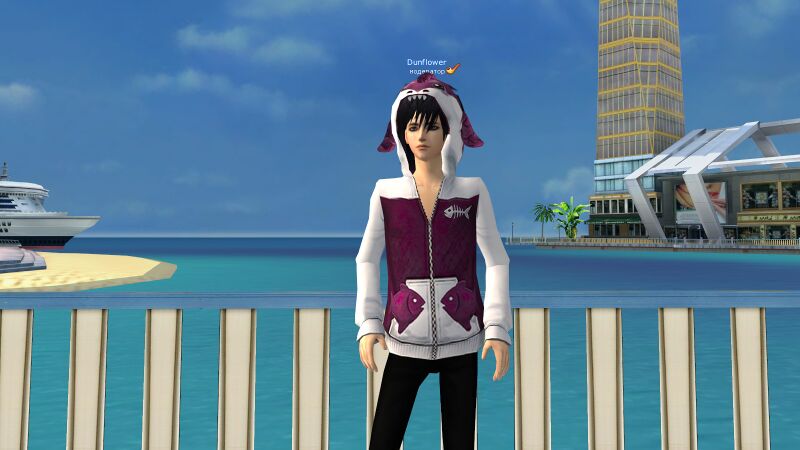 Файл:Акуленок фиол.jpg