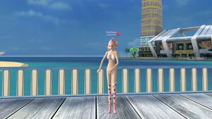 Дженони жен ybp роз.jpg