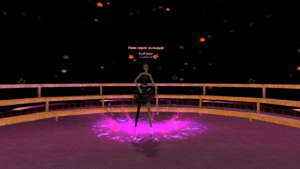 Наши парни молодцы 0 оп.gif