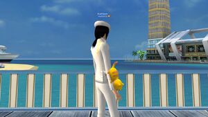 Скриншот 27-09-2025 155449.jpg