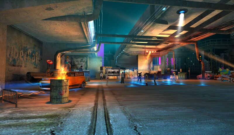 Файл:Внешн.вид локации 5 ул.jpg