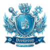 Герб девгруп.png