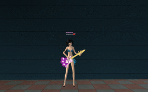 Гитара Мэджести.gif