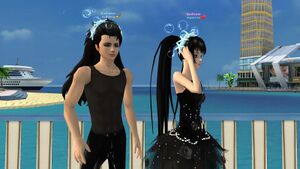 Голубой ободок морская звезда мж.jpg