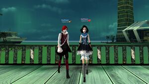 Золотой век мж.jpg