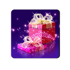 Иконка подарка зайк.png
