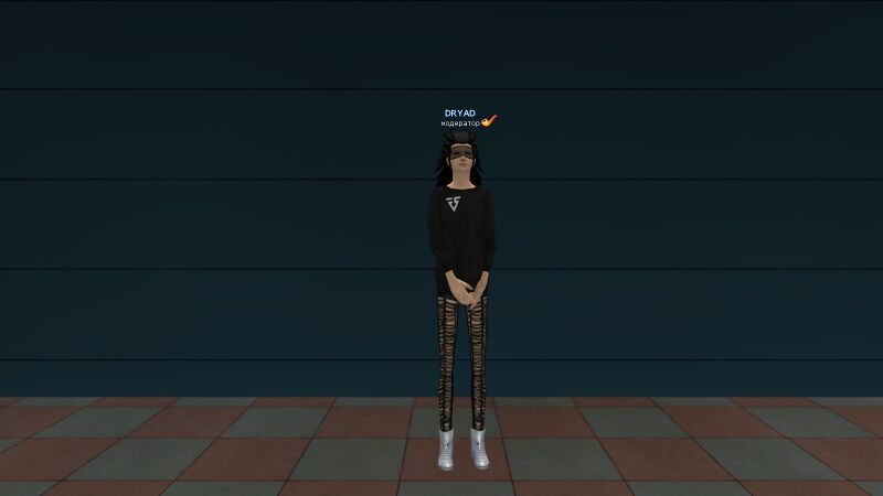 Файл:Кеды Ньюпорт.jpg