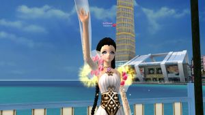 Облик королева сердец.jpg