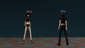 Подарок с костюмом Слайго сзади.jpg