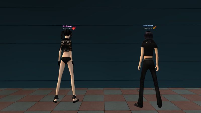 Файл:Подарок с костюмом Слайго сзади.jpg