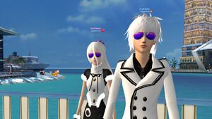 Фиол.очки авиаторы.jpg