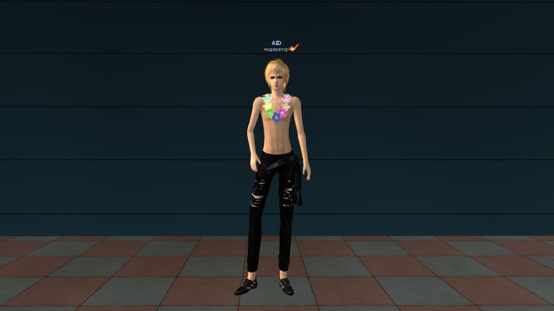 Файл:8Брюки Хобокен.jpg