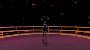 Дитя ночи 0 оп.gif