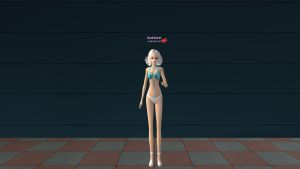 Маланж ж низ.jpg