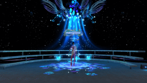 Очей очарование 0оп муж.gif