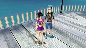 Скейтборд Посейдон муж жен.jpg