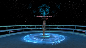 Титул , встречаемся на том же месте 0 оп.gif