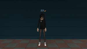 Бело-красные ботинки Байон.jpg