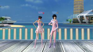 Бельмонт роз.jpg