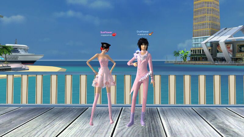 Файл:Бельмонт роз.jpg