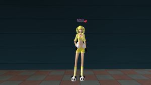 Подарок Роментино (жен.) желт.jpg