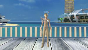 Подарок с костюмом Вестник богов (муж.) желт.jpg