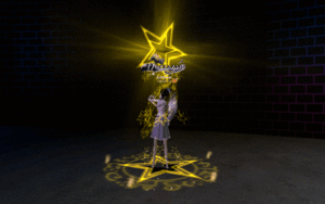 Поехали титул 2 оп.gif