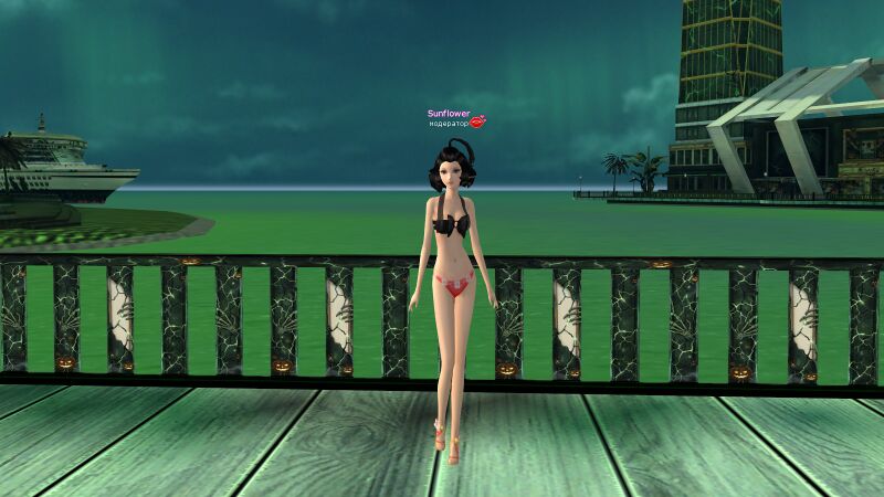 Файл:Скриншот 30-10-2025 183805.jpg