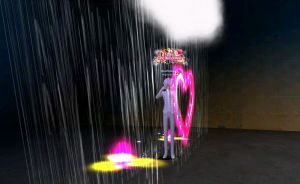 Титул “Хочу быть рядом” (2 ОП).jpg