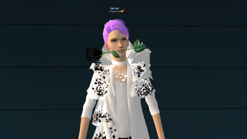 Файл:Черная роза.jpg