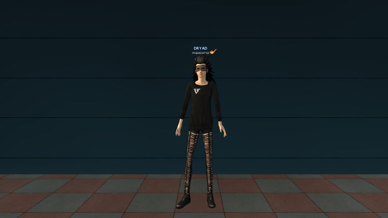 Файл:Черные ботинки с ремешком.jpg