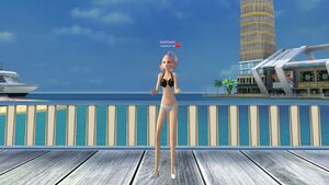 Девиль бел ж низ.jpg