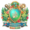 Дев.гп.лето.png