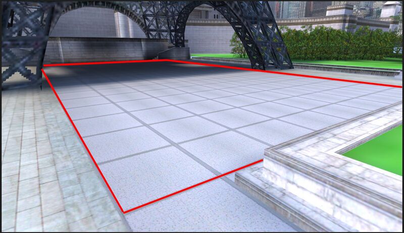 Файл:Зона эстафеты..jpg