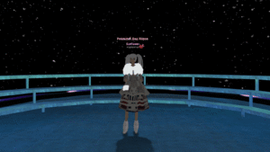 Реальный дед мороз 0 оп.gif